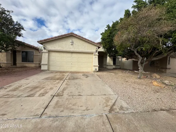 $375,000 | 2928 North 115th Lane, Avondale, AZ 85392