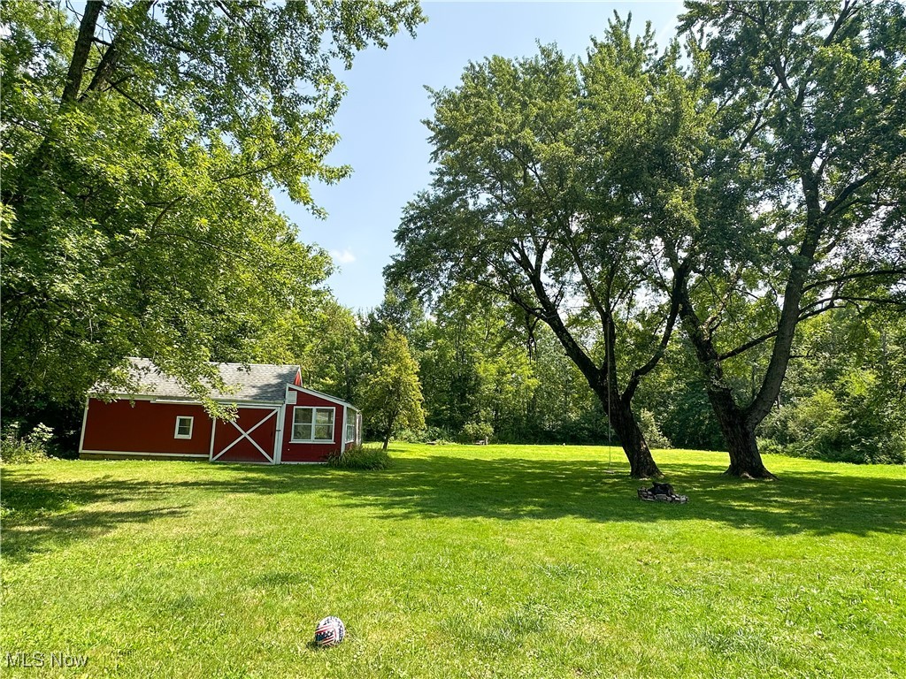 14957 Sperry Road Novelty, OH 44072 - Photo 2 of 10 Gallery Image 2