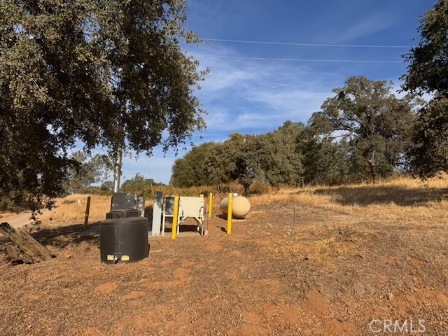 5 Martin Road Mariposa, CA 95338 - Photo 3 of 10 Gallery Image 3
