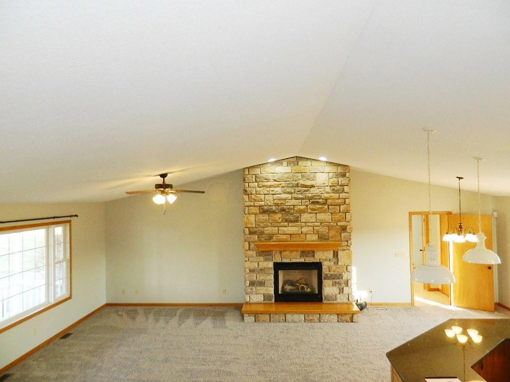 3680 Creamery Road Nashport, OH 43830 - Photo 11 of 22