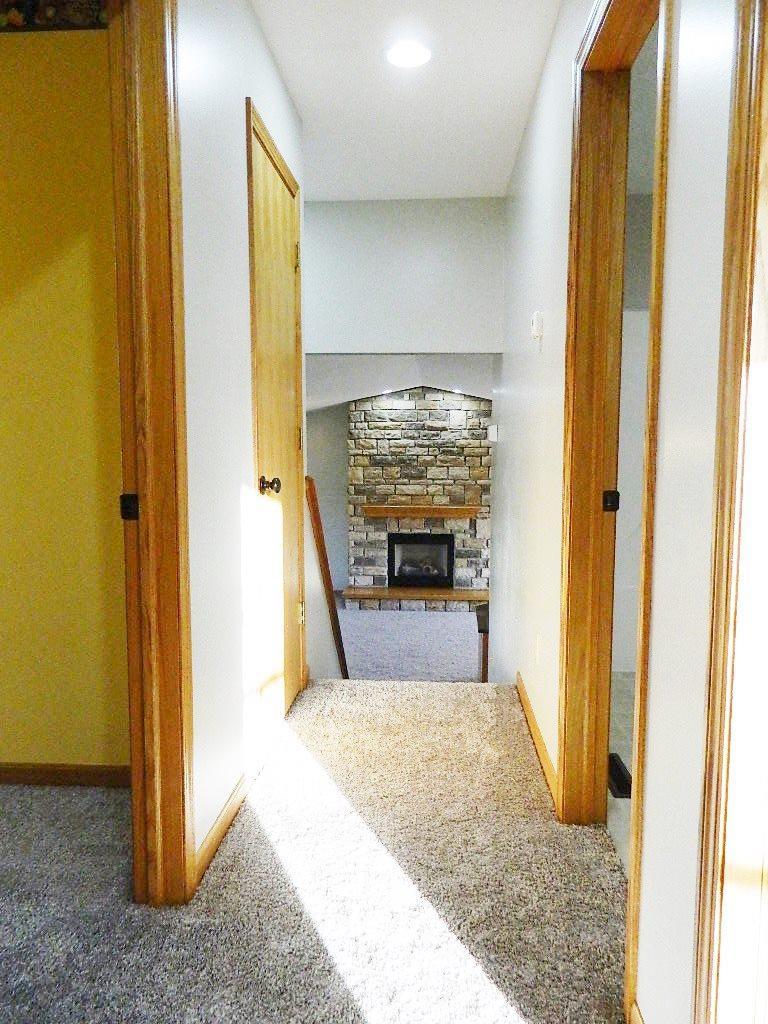 3680 Creamery Road Nashport, OH 43830 - Photo 12 of 22