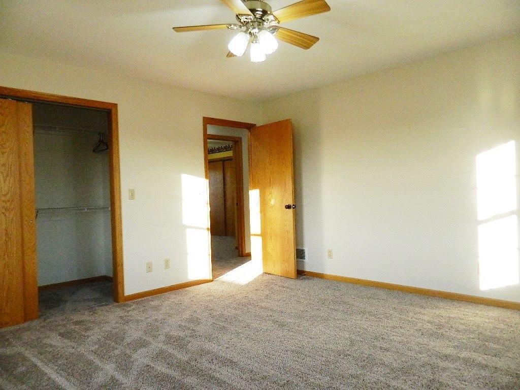 3680 Creamery Road Nashport, OH 43830 - Photo 13 of 22