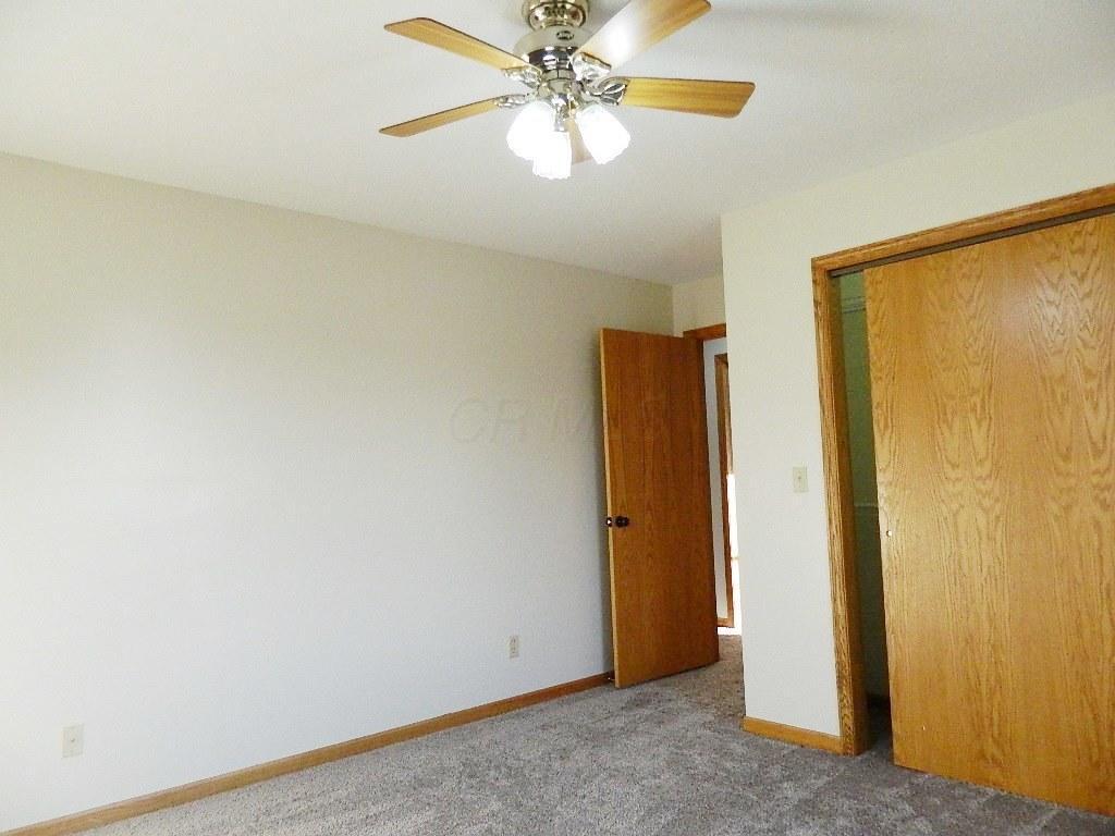 3680 Creamery Road Nashport, OH 43830 - Photo 14 of 22