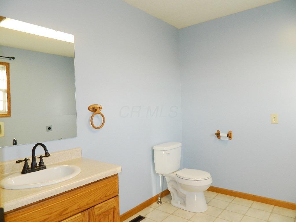 3680 Creamery Road Nashport, OH 43830 - Photo 15 of 22