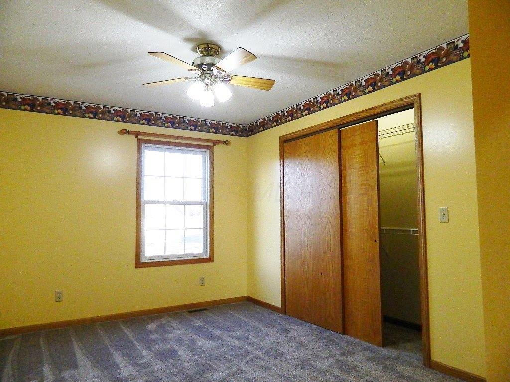 3680 Creamery Road Nashport, OH 43830 - Photo 16 of 22