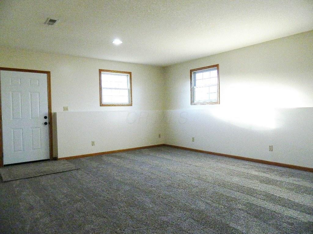 3680 Creamery Road Nashport, OH 43830 - Photo 17 of 22