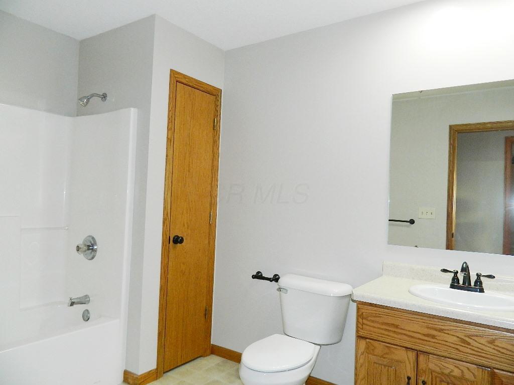 3680 Creamery Road Nashport, OH 43830 - Photo 18 of 22