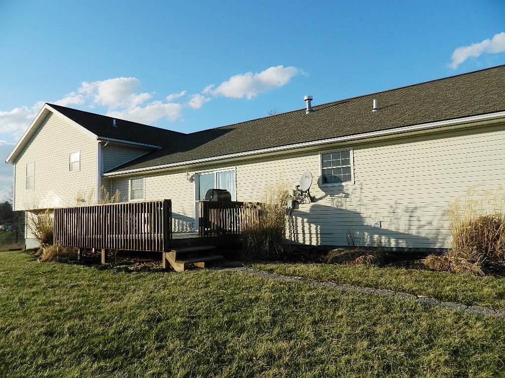 3680 Creamery Road Nashport, OH 43830 - Photo 19 of 22