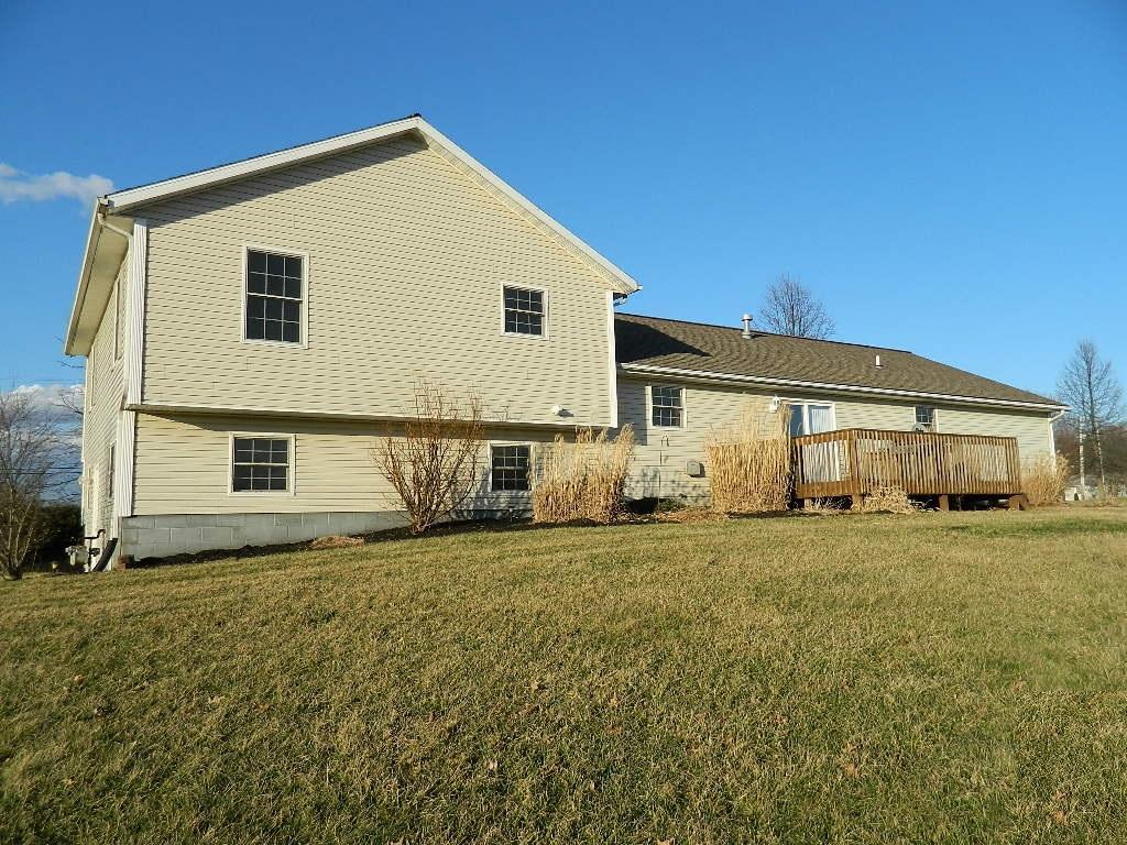 3680 Creamery Road Nashport, OH 43830 - Photo 20 of 22