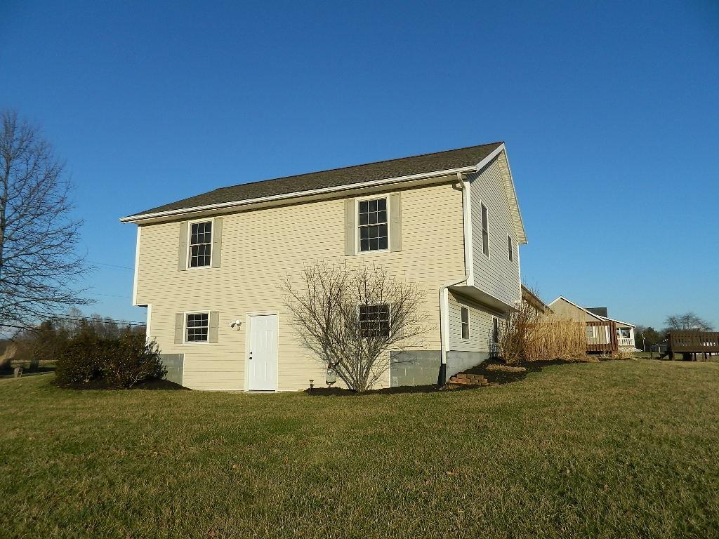 3680 Creamery Road Nashport, OH 43830 - Photo 21 of 22