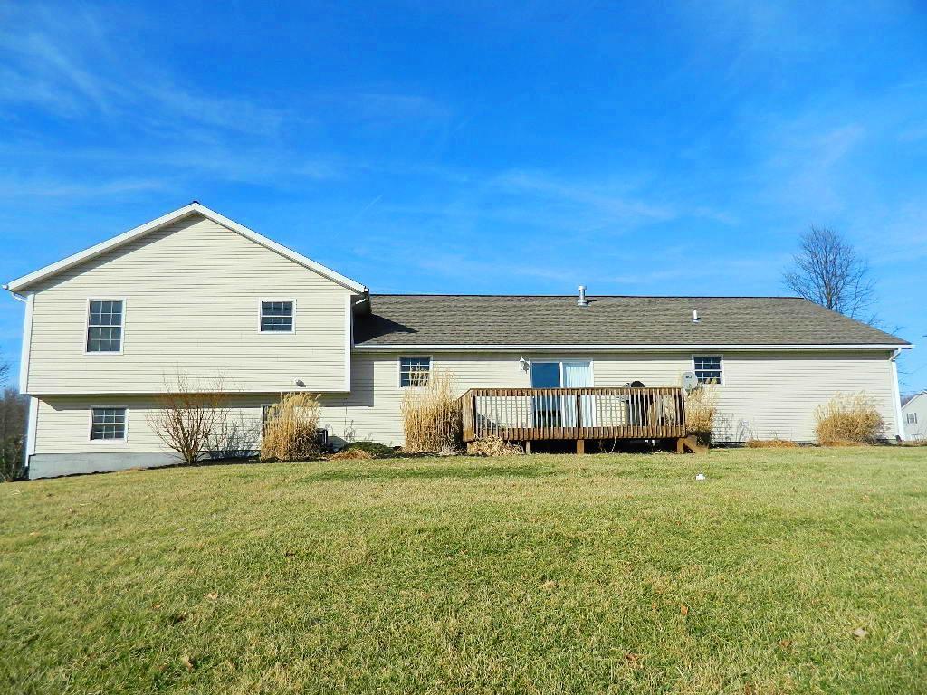 3680 Creamery Road Nashport, OH 43830 - Photo 22 of 22