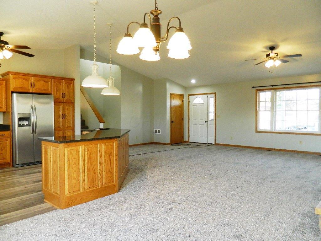 3680 Creamery Road Nashport, OH 43830 - Photo 5 of 22