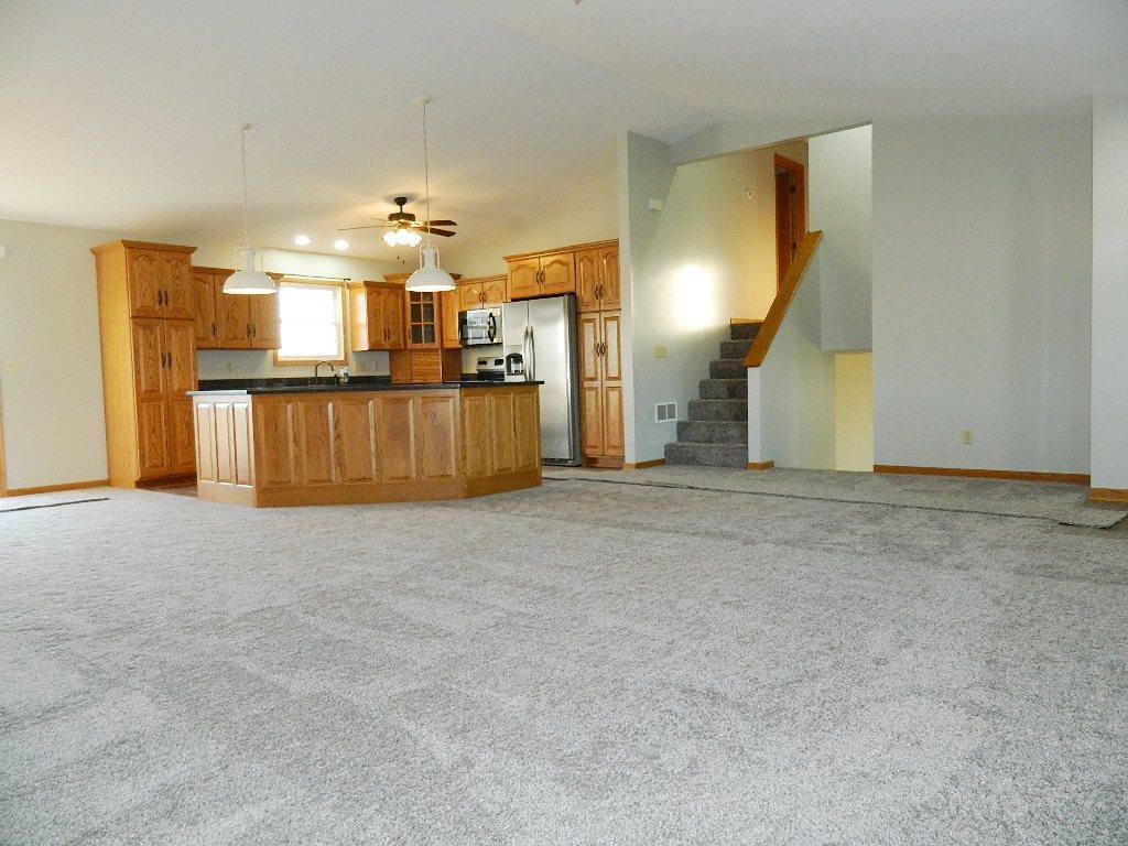 3680 Creamery Road Nashport, OH 43830 - Photo 6 of 22