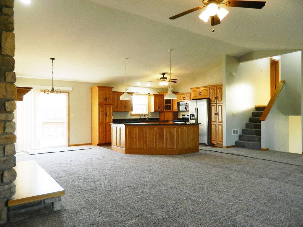 3680 Creamery Road Nashport, OH 43830 - Photo 7 of 22