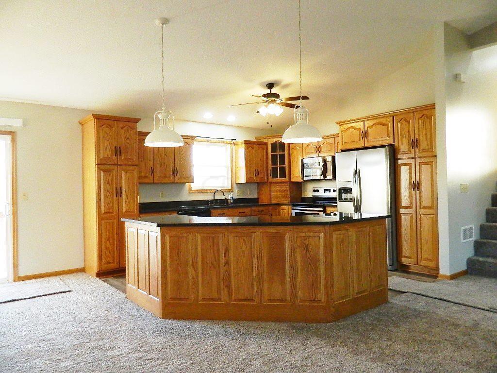3680 Creamery Road Nashport, OH 43830 - Photo 8 of 22