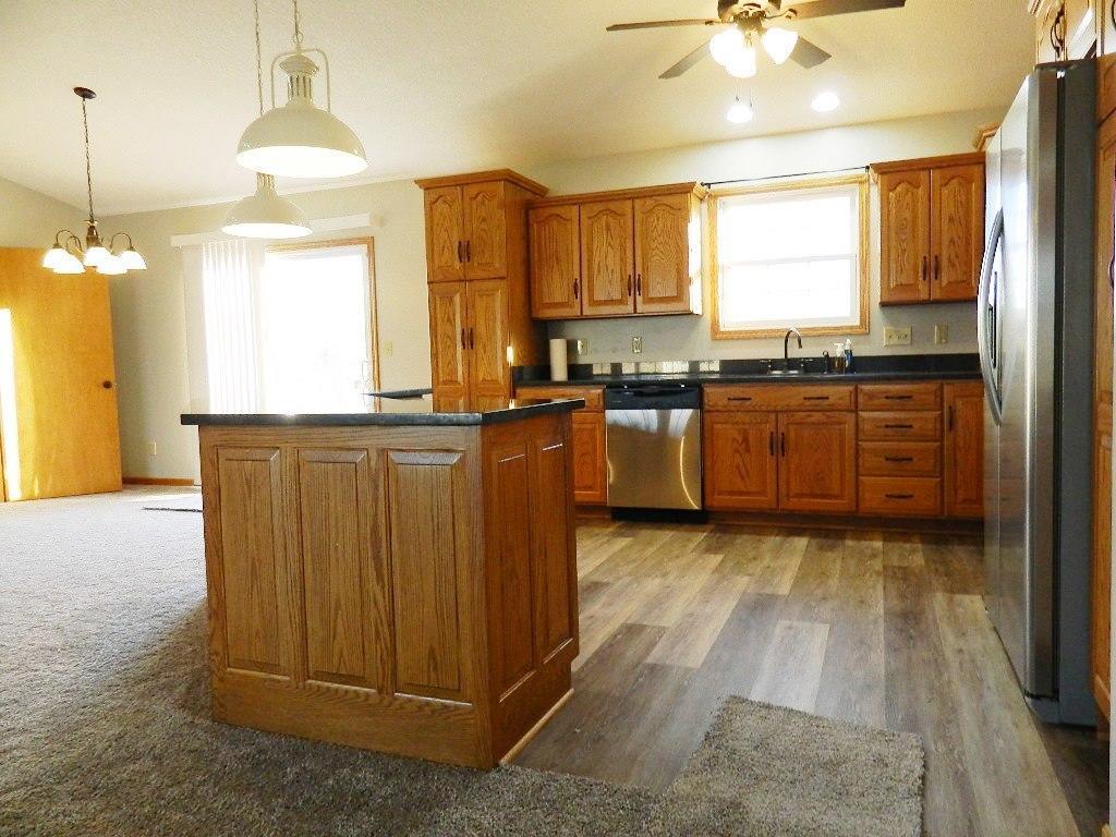 3680 Creamery Road Nashport, OH 43830 - Photo 9 of 22