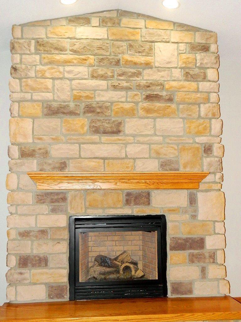 3680 Creamery Road Nashport, OH 43830 - Photo 10 of 22