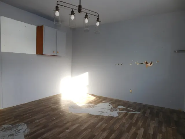 $129,000 | 2112 Kathryn Street, Niles, MI 49120