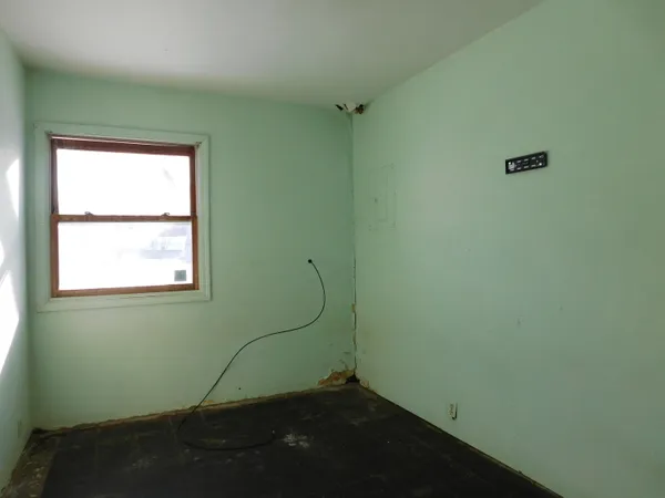 $115,000 | 2112 Kathryn Street, Niles, MI 49120