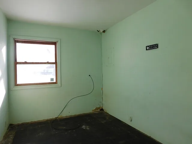 $129,000 | 2112 Kathryn Street, Niles, MI 49120