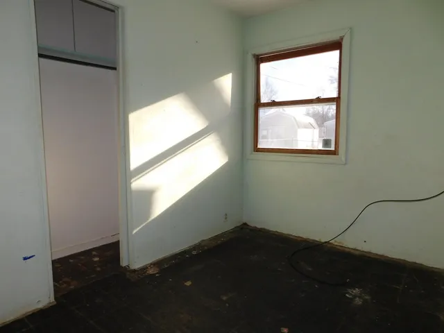 $129,000 | 2112 Kathryn Street, Niles, MI 49120