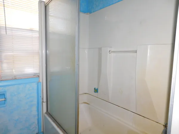 $115,000 | 2112 Kathryn Street, Niles, MI 49120