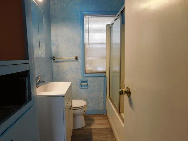 $129,000 | 2112 Kathryn Street, Niles, MI 49120