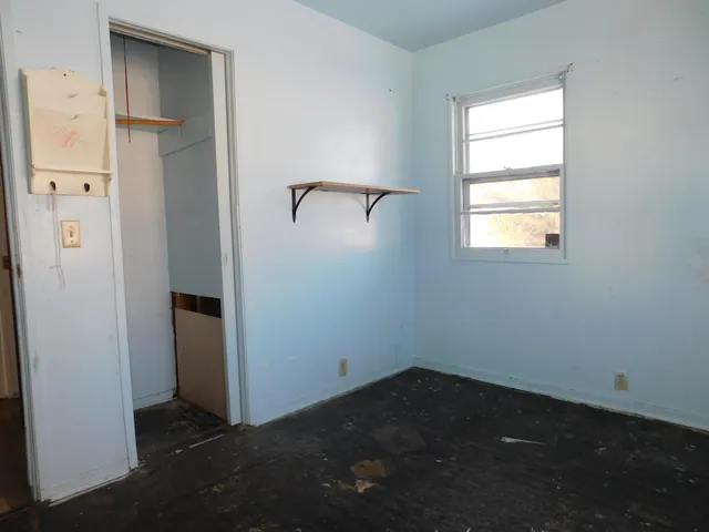 $129,000 | 2112 Kathryn Street, Niles, MI 49120