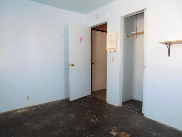 $115,000 | 2112 Kathryn Street, Niles, MI 49120