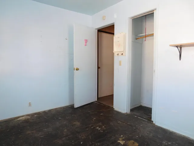 $129,000 | 2112 Kathryn Street, Niles, MI 49120