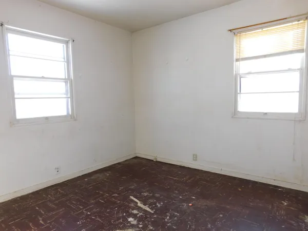 $115,000 | 2112 Kathryn Street, Niles, MI 49120