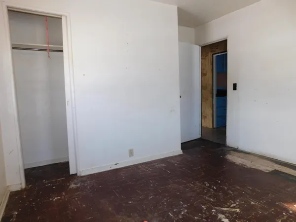 $115,000 | 2112 Kathryn Street, Niles, MI 49120