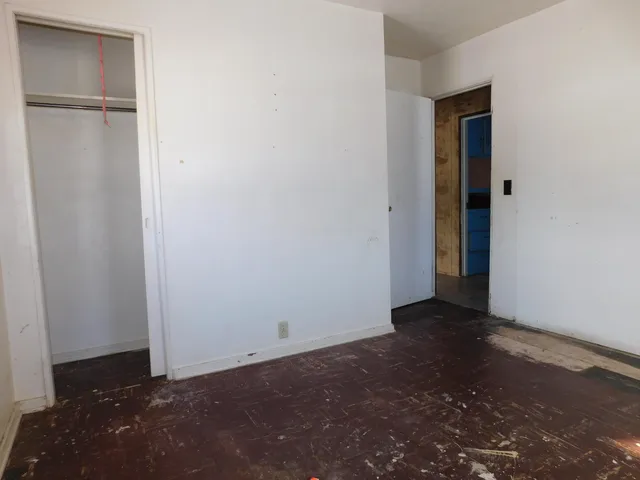 $129,000 | 2112 Kathryn Street, Niles, MI 49120