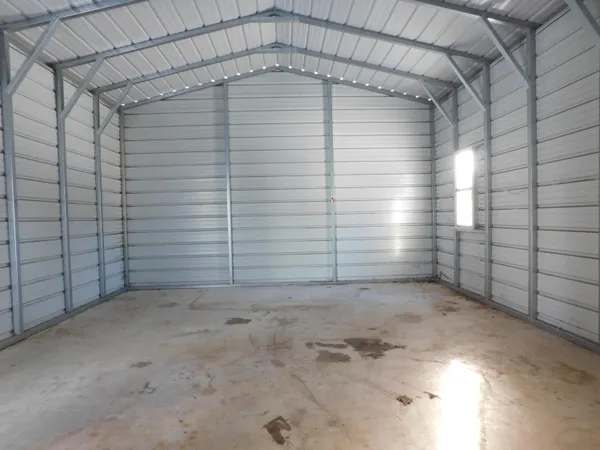 $115,000 | 2112 Kathryn Street, Niles, MI 49120