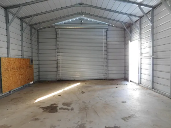 $115,000 | 2112 Kathryn Street, Niles, MI 49120