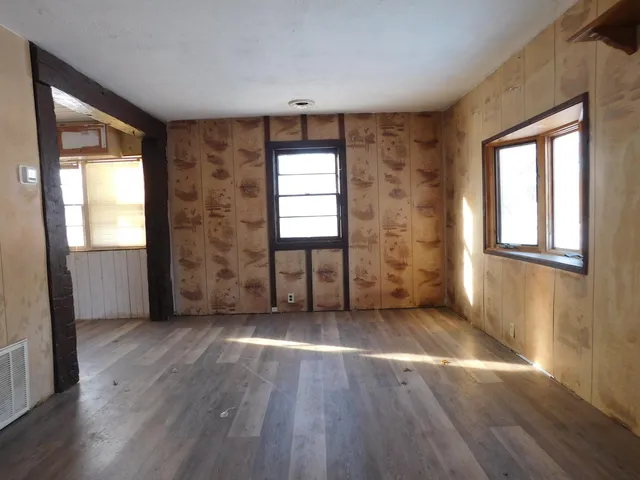 $129,000 | 2112 Kathryn Street, Niles, MI 49120