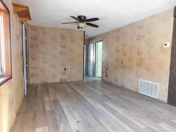 $115,000 | 2112 Kathryn Street, Niles, MI 49120