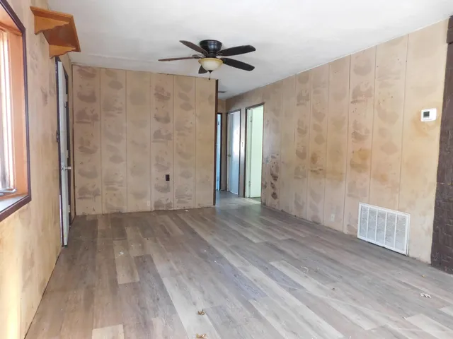 $129,000 | 2112 Kathryn Street, Niles, MI 49120