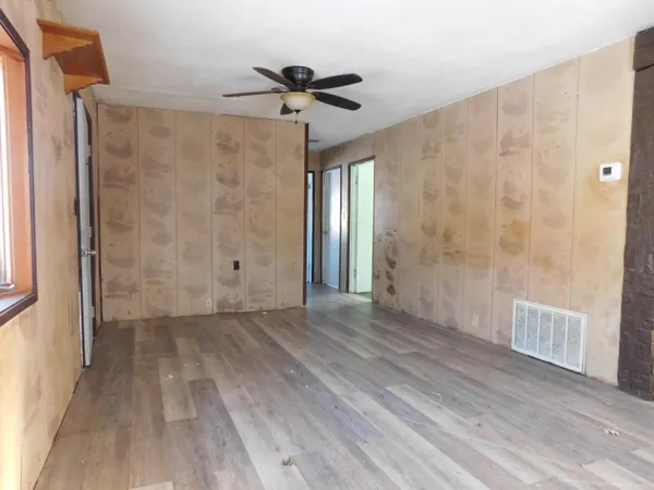 $115,000 | 2112 Kathryn Street, Niles, MI 49120