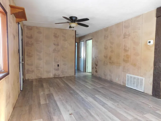 $129,000 | 2112 Kathryn Street, Niles, MI 49120