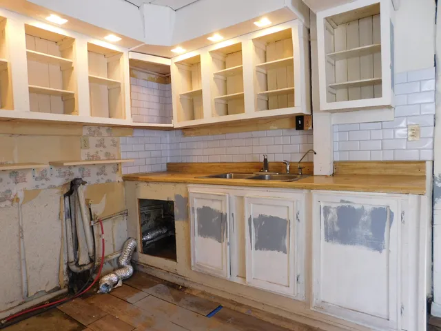 $129,000 | 2112 Kathryn Street, Niles, MI 49120