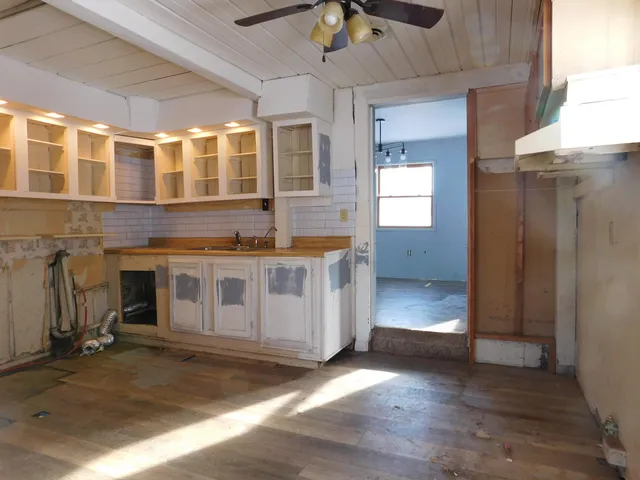 $129,000 | 2112 Kathryn Street, Niles, MI 49120