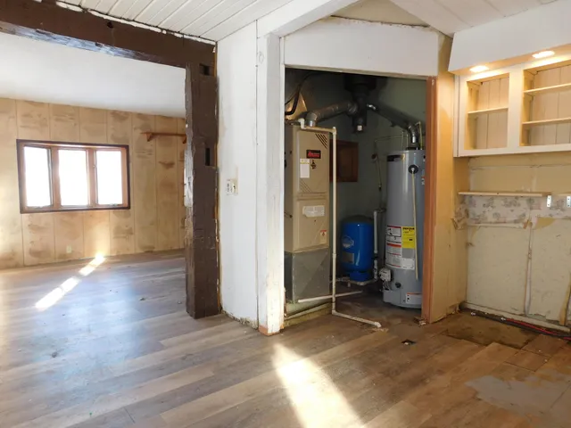 $129,000 | 2112 Kathryn Street, Niles, MI 49120