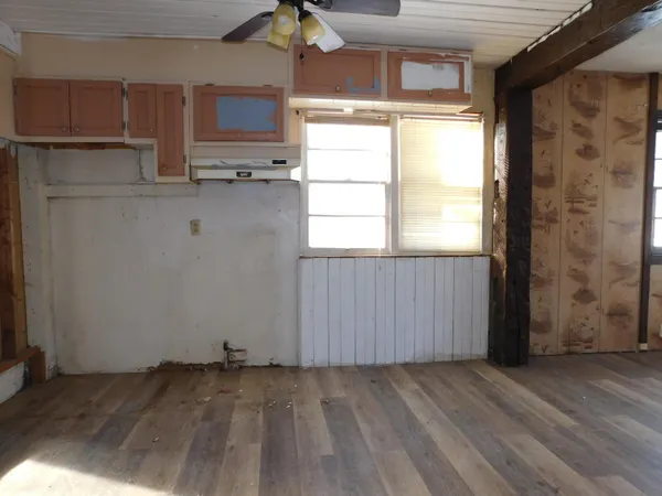 $115,000 | 2112 Kathryn Street, Niles, MI 49120