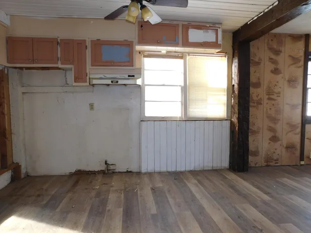 $129,000 | 2112 Kathryn Street, Niles, MI 49120