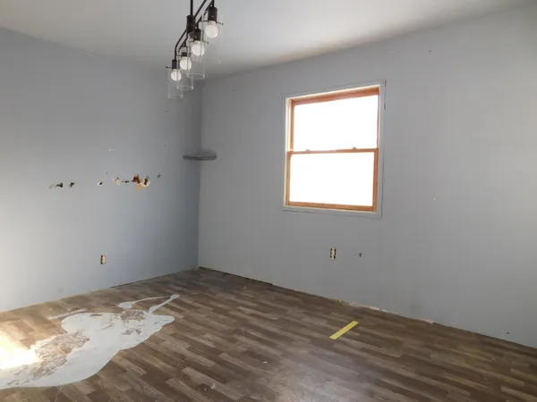 $115,000 | 2112 Kathryn Street, Niles, MI 49120