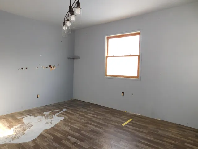 $129,000 | 2112 Kathryn Street, Niles, MI 49120