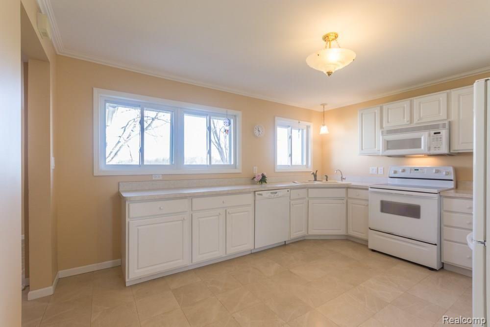 4150 Havens Road Leonard, MI 48367 - Photo 25 of 30 4150 Haven-12.jpg