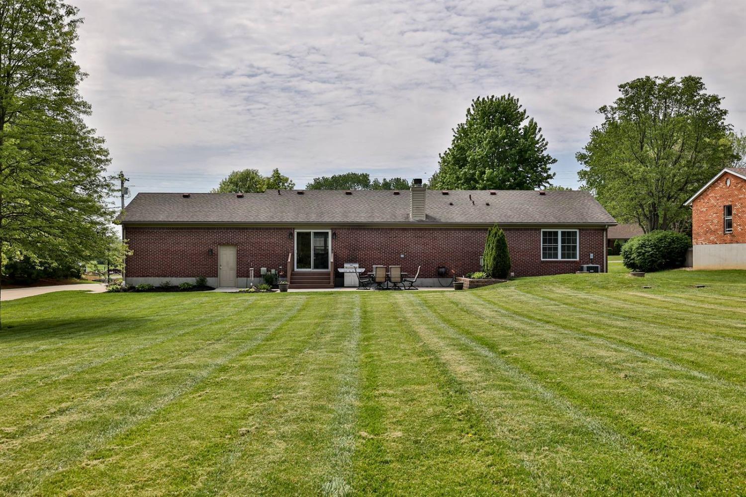 9590 Dick Road Harrison, OH 45030 - Photo 50 of 50 Gallery Image 50