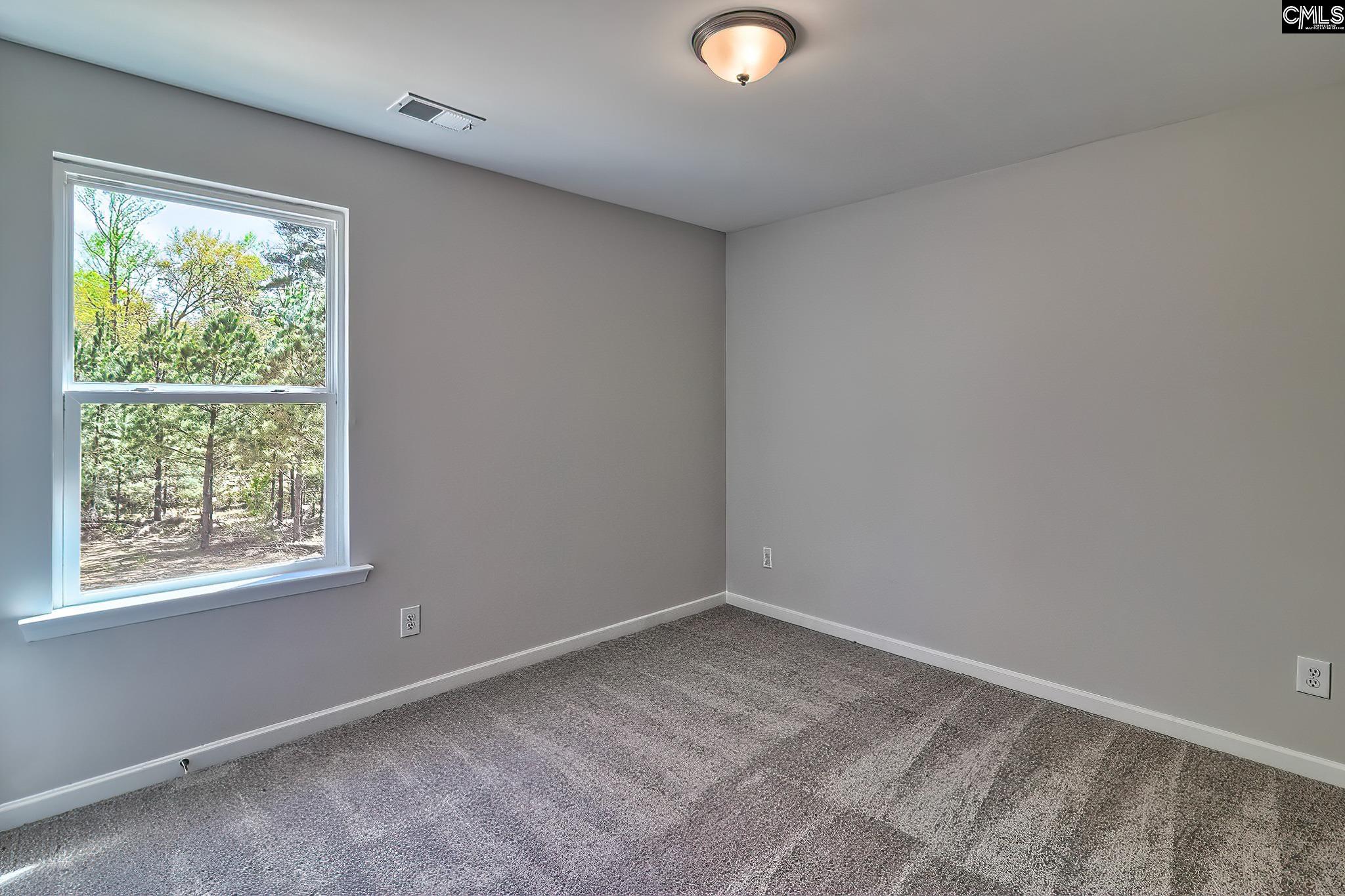 277 Eastover Road Eastover, SC 29044 - Photo 14 of 33